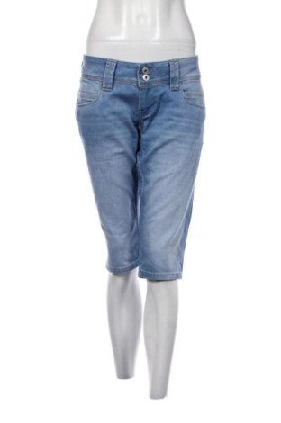 Damen Jeans Pepe Jeans, Größe XL, Farbe Blau, Preis € 20,99, #136836241