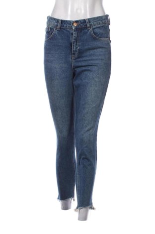 Damen Jeans LCW, Größe S, Farbe Blau, Preis € 8,99, #136836956