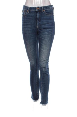 Damen Jeans H&M, Größe S, Farbe Blau, Preis 15,99 €, #136837872