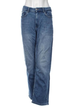 Дамски дънки ONLY, Размер XL, Цвят Син, Цена 10,73 €, #136838054
