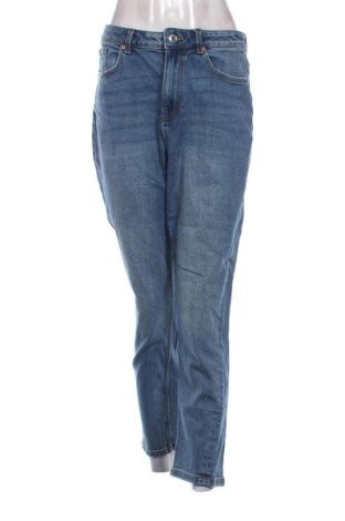Női farmernadrág Vero Moda, Méret M, Szín Kék, Ár 5 019 Ft, #136839006