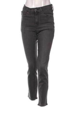 Női farmernadrág Levi's, Méret M, Szín Szürke, Ár 8 678 Ft, #136840847