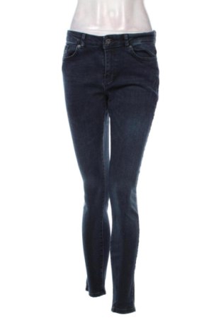 Damen Jeans Vero Moda, Größe M, Farbe Blau, Preis € 7,99, #136843407