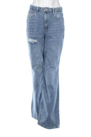 Damen Jeans Unbranded, Größe M, Farbe Blau, Preis € 9,99, #136843666