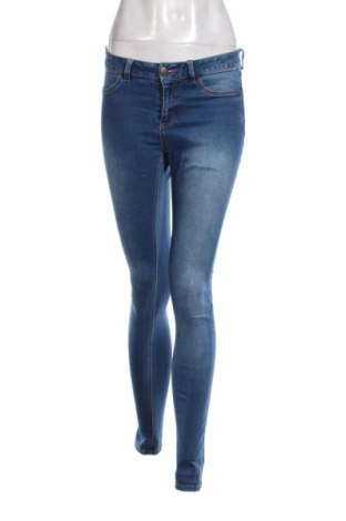 Γυναικείο Τζίν Denim 1982, Μέγεθος M, Χρώμα Μπλέ, Τιμή 14,19 €, #136848934
