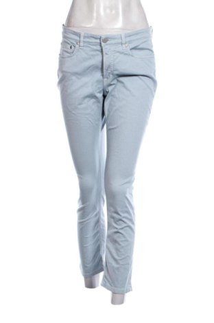 Damen Jeans Filippa K, Größe L, Farbe Blau, Preis 56,63 €, #136849328