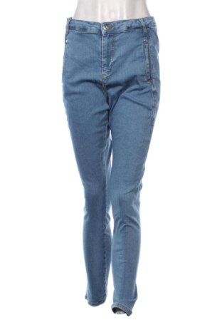 Blugi de femei Five Units, Mărime XL, Culoare Albastru, Preț 121,74 Lei, #136850490