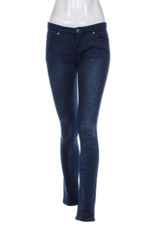 Damen Jeans Unbranded, Größe M, Farbe Blau, Preis 14,00 €, #136850908