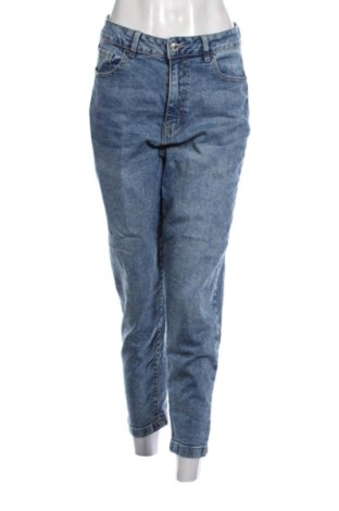 Damen Jeans Beloved, Größe M, Farbe Blau, Preis 11,99 €, #136852455