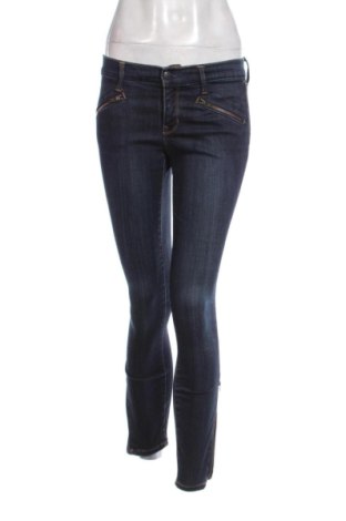 Damen Jeans Gap, Größe S, Farbe Blau, Preis 15,00 €, #136853022