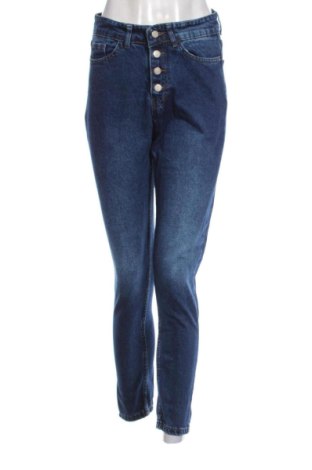 Damen Jeans Unbranded, Größe M, Farbe Blau, Preis 14,00 €, #136853344