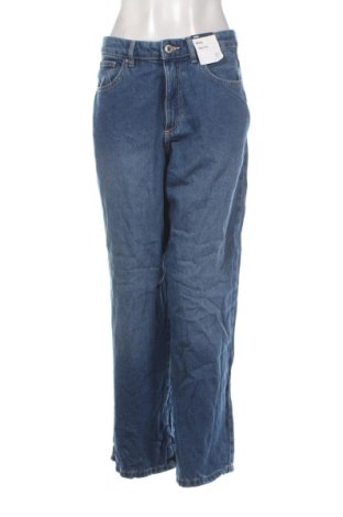 Blugi de femei Anko, Mărime XL, Culoare Albastru, Preț 129,99 Lei, #136861589
