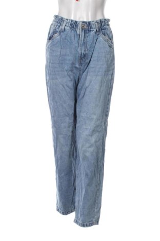 Blugi de femei Anko, Mărime M, Culoare Albastru, Preț 43,99 Lei, #136865163