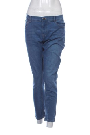 Blugi de femei Up 2 Fashion, Mărime XL, Culoare Albastru, Preț 52,99 Lei, #136542257