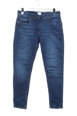 Blugi de femei Unbranded, Mărime XL, Culoare Albastru, Preț 58,99 Lei, #136663972