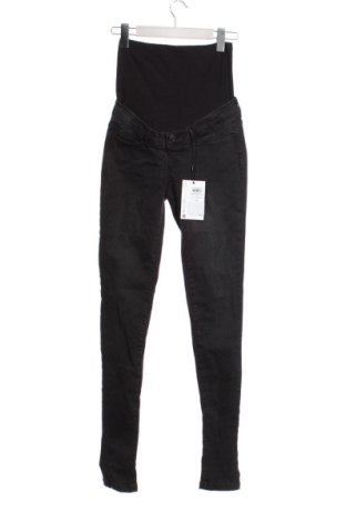 Damskie jeansy Vero Moda, Rozmiar XS, Kolor Czarny, Cena 177,99 zł, #136677197