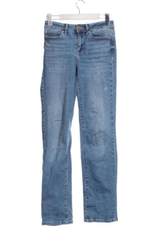 Női farmernadrág Vero Moda, Méret XS, Szín Kék, Ár 19 749 Ft, #136681445