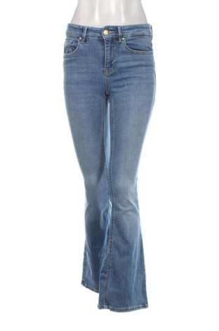 Női farmernadrág Vero Moda, Méret S, Szín Kék, Ár 19 749 Ft, #136700136
