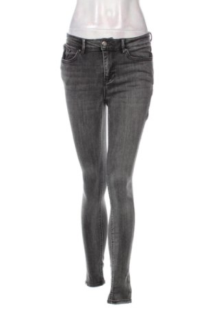 Dámske džínsy  Vero Moda, Veľkosť M, Farba Sivá, Cena  46,95 €, #136704808