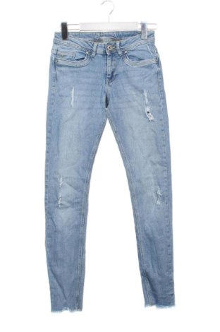 Damen Jeans Denim 1982, Größe S, Farbe Blau, Preis 10,99 €, #136626498