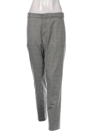 Дамски джинси H&M, Размер XXL, Цвят Многоцветен, Цена 7,66 €, #136707028