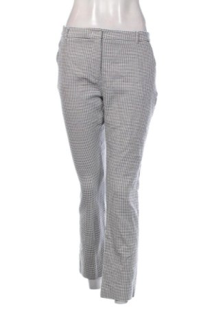 Pantaloni de velvet de femei Weekend Max Mara, Mărime XL, Culoare Multicolor, Preț 519,99 Lei, #136710703