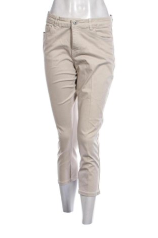 Damen Cordhose Infinity, Größe M, Farbe Beige, Preis 12,99 €, #136787884