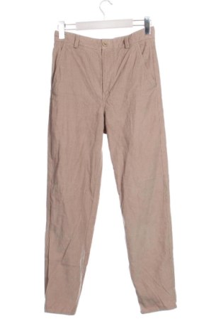 Damen Cordhose COS, Größe S, Farbe Braun, Preis 32,61 €, #136806461