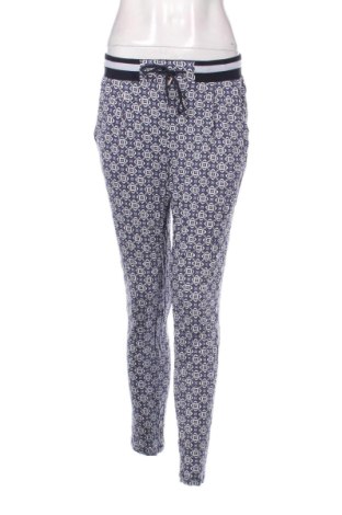 Damen Cordhose Tchibo, Größe M, Farbe Mehrfarbig, Preis 10,99 €, #136808126