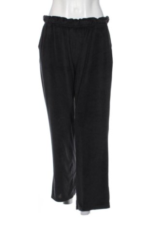 Damen Cordhose Unbranded, Größe M, Farbe Schwarz, Preis 7,00 €, #136828163