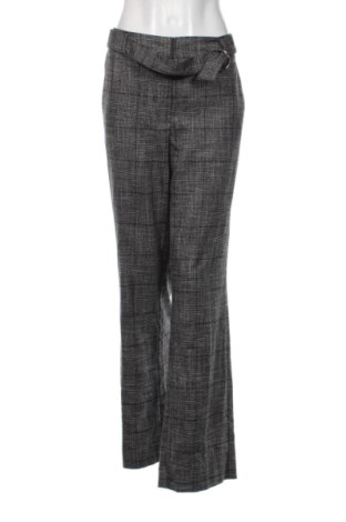 Damskie sztruksy Expresso, Rozmiar XL, Kolor Kolorowy, Cena 101,99 zł, #136835028
