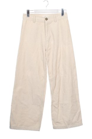 Dámske menčestráky Rip Curl, Veľkosť S, Farba Kremová, Cena  11,57 €, #136835735