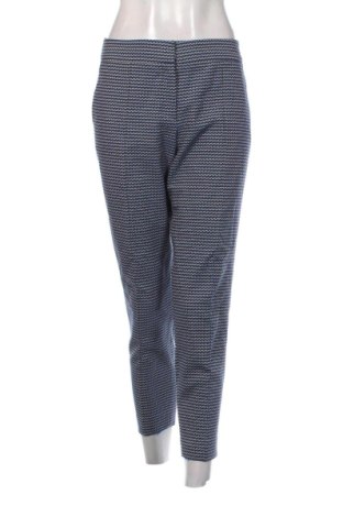 Damenhose Hugo Boss, Größe XL, Farbe Mehrfarbig, Preis € 63,99, #136836739