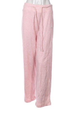 Damen Cordhose ALO, Größe S, Farbe Rosa, Preis € 32,99, #136870414