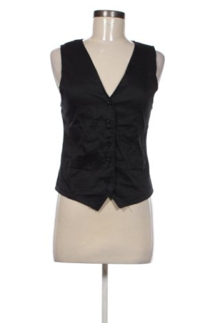 Damenweste Unbranded, Größe XS, Farbe Schwarz, Preis € 102,99, #136747455