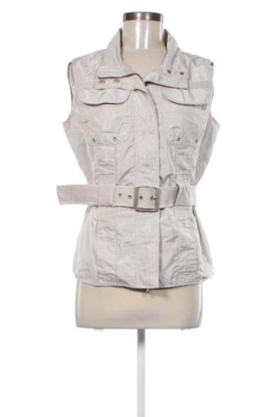 Damenweste Conbipel, Größe M, Farbe Ecru, Preis € 20,99, #136750728