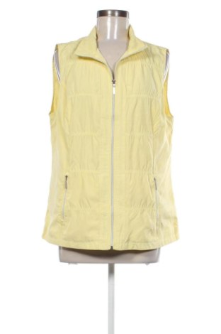 Dámská vesta  Collection L, Velikost L, Barva Žlutá, Cena  289,00 Kč, #136758428