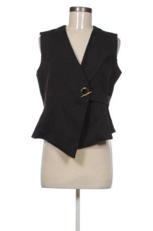 Vestă de femei Unbranded, Mărime M, Culoare Negru, Preț 204,99 Lei, #136764614