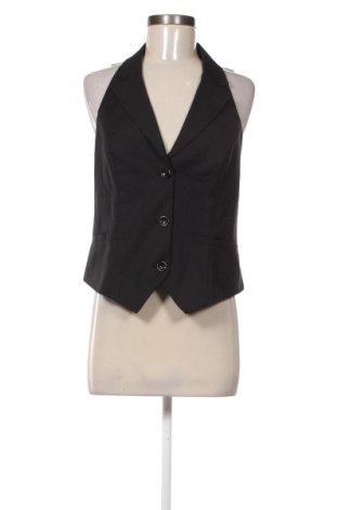 Vestă de femei Unbranded, Mărime M, Culoare Negru, Preț 74,99 Lei, #136764799