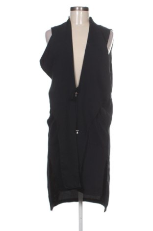 Damenweste Zara, Größe L, Farbe Schwarz, Preis € 18,99, #136767602