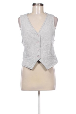 Vestă de femei Unbranded, Mărime M, Culoare Gri, Preț 90,99 Lei, #136777044