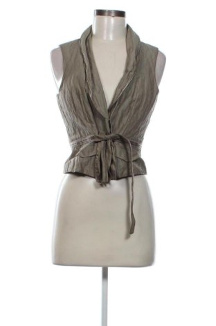 Damenweste Taifun, Größe M, Farbe Grün, Preis 18,99 €, #136779839