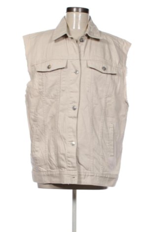 Női mellény H&M, Méret L, Szín Bézs, Ár 6 829 Ft, #136786627