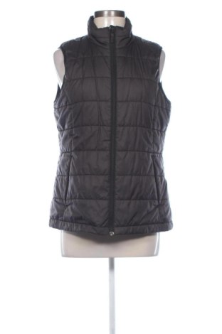 Vestă de femei Unbranded, Mărime L, Culoare Negru, Preț 58,99 Lei, #136793019