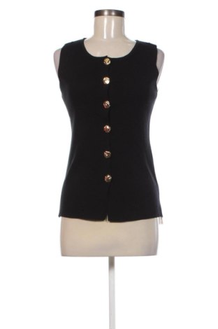 Dámská vesta  Unbranded, Velikost M, Barva Černá, Cena  313,00 Kč, #136794402