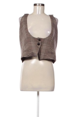 Vestă de femei Unbranded, Mărime XL, Culoare Multicolor, Preț 99,00 Lei, #136800719