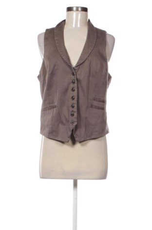 Női mellény H&M, Méret L, Szín Barna, Ár 7 469 Ft, #136800881