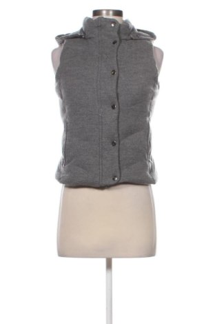 Damenweste Gap, Größe XS, Farbe Grau, Preis 17,00 €, #136802475
