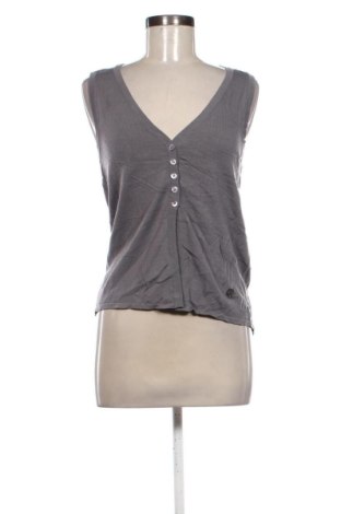 Damenweste AMY GEE, Größe M, Farbe Grau, Preis € 20,99, #136802847