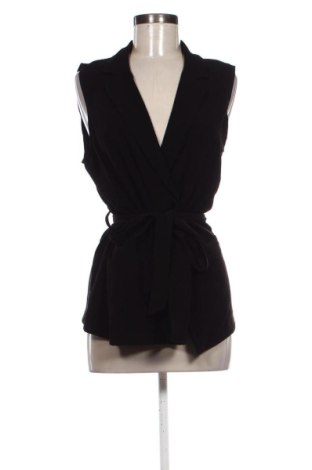Damenweste Primark, Größe M, Farbe Schwarz, Preis 22,99 €, #136803727